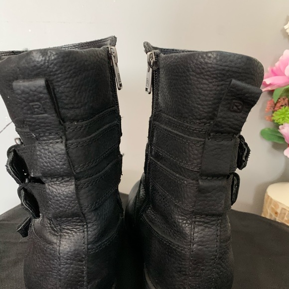 ROCKPORT - Picture 4 of 5